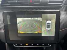 2023 (72) MG MG ZS 1.5 Vti-TECH Exclusive 5dr