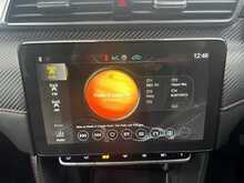 2023 (72) MG MG ZS 1.5 Vti-TECH Exclusive 5dr