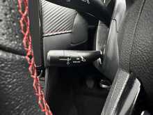 2023 (72) MG MG ZS 1.5 Vti-TECH Exclusive 5dr