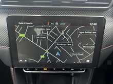 2023 (72) MG MG ZS 1.5 Vti-TECH Exclusive 5dr