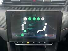 2023 (72) MG MG ZS 1.5 Vti-TECH Exclusive 5dr