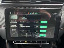 2023 (72) MG MG ZS 1.5 Vti-TECH Exclusive 5dr