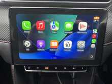 2023 (72) MG MG ZS 1.5 Vti-TECH Exclusive 5dr