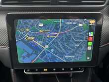 2023 (72) MG MG ZS 1.5 Vti-TECH Exclusive 5dr