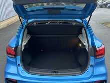 2022 (72) MG MG ZS 1.5 Vti-TECH Exclusive 5dr