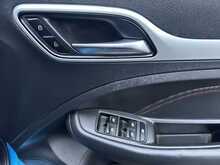 2022 (72) MG MG ZS 1.5 Vti-TECH Exclusive 5dr