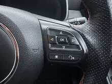 2022 (72) MG MG ZS 1.5 Vti-TECH Exclusive 5dr