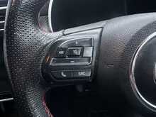 2022 (72) MG MG ZS 1.5 Vti-TECH Exclusive 5dr