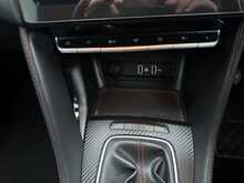 2022 (72) MG MG ZS 1.5 Vti-TECH Exclusive 5dr