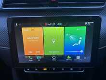 2022 (72) MG MG ZS 1.5 Vti-TECH Exclusive 5dr