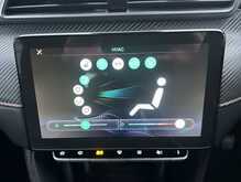 2022 (72) MG MG ZS 1.5 Vti-TECH Exclusive 5dr