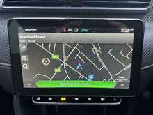 2022 (72) MG MG ZS 1.5 Vti-TECH Exclusive 5dr
