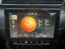 2022 (72) MG MG ZS 1.5 Vti-TECH Exclusive 5dr