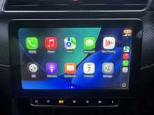 2022 (72) MG MG ZS 1.5 Vti-TECH Exclusive 5dr