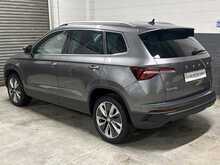 2022 (72) Skoda Karoq 1.5 TSI SE L 5dr DSG Auto