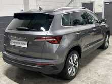2022 (72) Skoda Karoq 1.5 TSI SE L 5dr DSG Auto