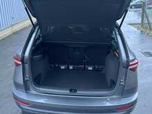 2022 (72) Skoda Karoq 1.5 TSI SE L 5dr DSG Auto