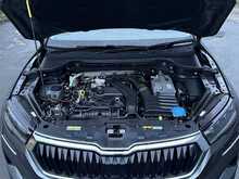 2022 (72) Skoda Karoq 1.5 TSI SE L 5dr DSG Auto