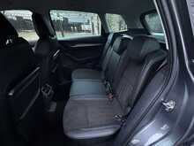 2022 (72) Skoda Karoq 1.5 TSI SE L 5dr DSG Auto