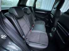 2022 (72) Skoda Karoq 1.5 TSI SE L 5dr DSG Auto