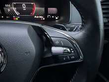 2022 (72) Skoda Karoq 1.5 TSI SE L 5dr DSG Auto