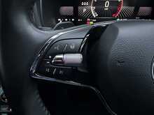 2022 (72) Skoda Karoq 1.5 TSI SE L 5dr DSG Auto