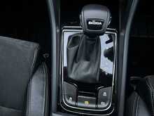 2022 (72) Skoda Karoq 1.5 TSI SE L 5dr DSG Auto