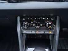 2022 (72) Skoda Karoq 1.5 TSI SE L 5dr DSG Auto