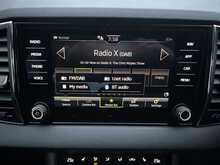 2022 (72) Skoda Karoq 1.5 TSI SE L 5dr DSG Auto