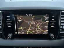 2022 (72) Skoda Karoq 1.5 TSI SE L 5dr DSG Auto