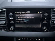 2022 (72) Skoda Karoq 1.5 TSI SE L 5dr DSG Auto