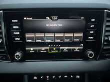 2022 (72) Skoda Karoq 1.5 TSI SE L 5dr DSG Auto