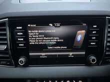 2022 (72) Skoda Karoq 1.5 TSI SE L 5dr DSG Auto