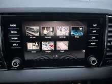 2022 (72) Skoda Karoq 1.5 TSI SE L 5dr DSG Auto