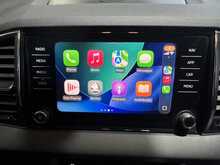 2022 (72) Skoda Karoq 1.5 TSI SE L 5dr DSG Auto