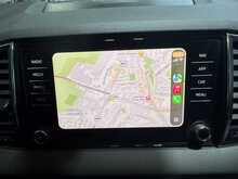 2022 (72) Skoda Karoq 1.5 TSI SE L 5dr DSG Auto