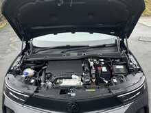 2022 (72) Vauxhall Mokka 1.2 Turbo GS Line 5dr Auto