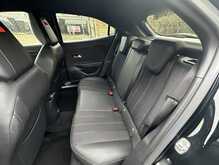 2022 (72) Vauxhall Mokka 1.2 Turbo GS Line 5dr Auto