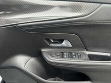 2022 (72) Vauxhall Mokka 1.2 Turbo GS Line 5dr Auto