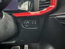 2022 (72) Vauxhall Mokka 1.2 Turbo GS Line 5dr Auto