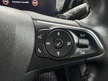 2022 (72) Vauxhall Mokka 1.2 Turbo GS Line 5dr Auto