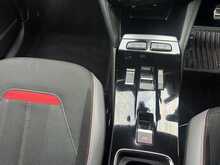 2022 (72) Vauxhall Mokka 1.2 Turbo GS Line 5dr Auto