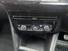 2022 (72) Vauxhall Mokka 1.2 Turbo GS Line 5dr Auto