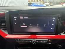 2022 (72) Vauxhall Mokka 1.2 Turbo GS Line 5dr Auto