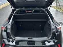 2023 (72) Vauxhall Mokka 1.2 Turbo GS Line 5dr Auto