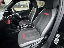 2023 (72) Vauxhall Mokka 1.2 Turbo GS Line 5dr Auto