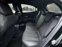 2023 (72) Vauxhall Mokka 1.2 Turbo GS Line 5dr Auto