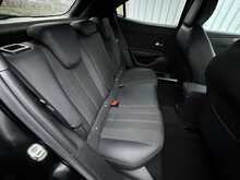 2023 (72) Vauxhall Mokka 1.2 Turbo GS Line 5dr Auto