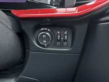 2023 (72) Vauxhall Mokka 1.2 Turbo GS Line 5dr Auto