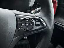 2023 (72) Vauxhall Mokka 1.2 Turbo GS Line 5dr Auto